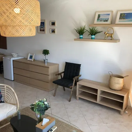 Sun Coast - Sea View Few Steps From And Marina شقة سفيتي فلاس