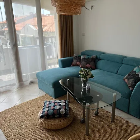 Sun Coast - Sea View Few Steps From And Marina * سفيتي فلاس